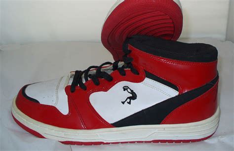 cheap knock off jordan shoes|fake jordan website.